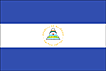 Nicaragua