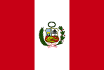 Perú