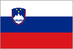 Slovenia