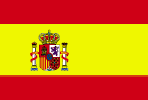 Espanya