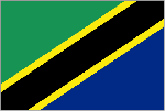 Tanzania