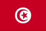 Tunisia