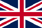 United Kingdom