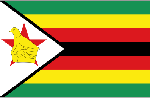 Zimbabwe