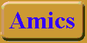 Amics