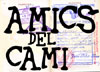 Amics