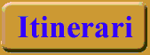 Itinerari