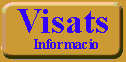 visats boto