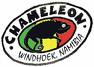 Chameleon Backpackers