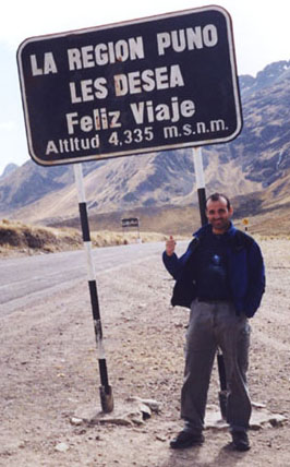 Equipació fred.