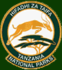 tanapa