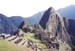 Machupicchu