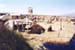 titicaca