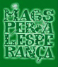 LogMagsEsperanza